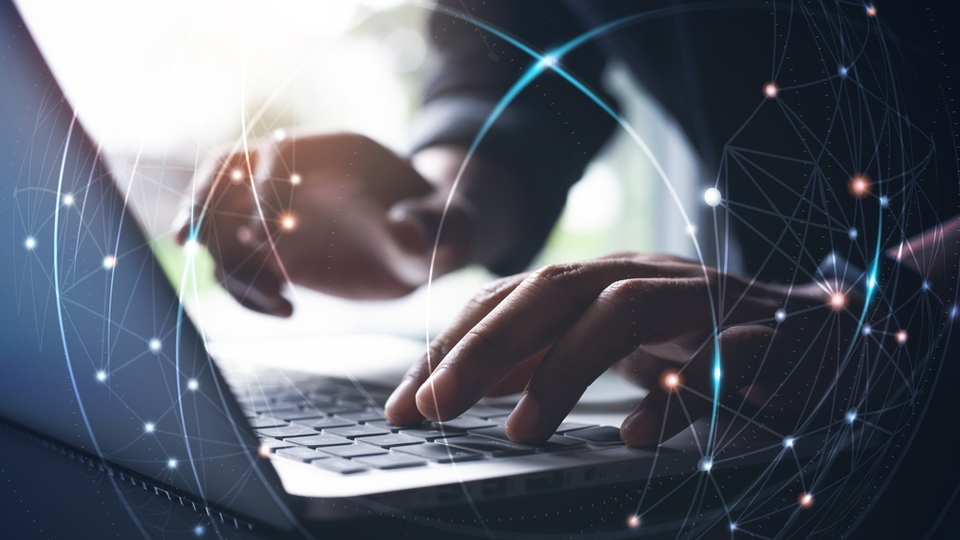 İnternette büyük değişiklik