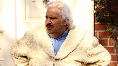 Erdal Tosun 54. yaş gününde anılıyor