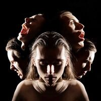 Şizofreni en çok bu kişilerde görülüyor!