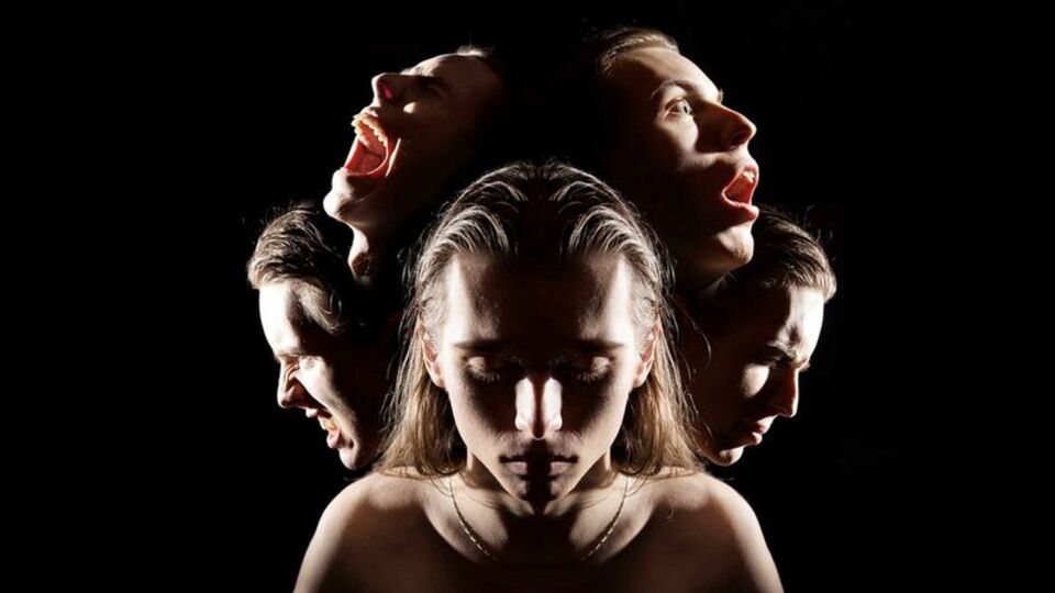 Şizofreni en çok bu kişilerde görülüyor!