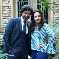 "Kalite arayan bizi tercih eder"