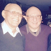 Gonca Vuslateri'den duygusal paylaşım