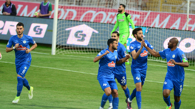 Ateş hattında gülen Rize!