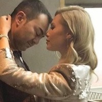 "Seks hayatım 80'lere kadar..."