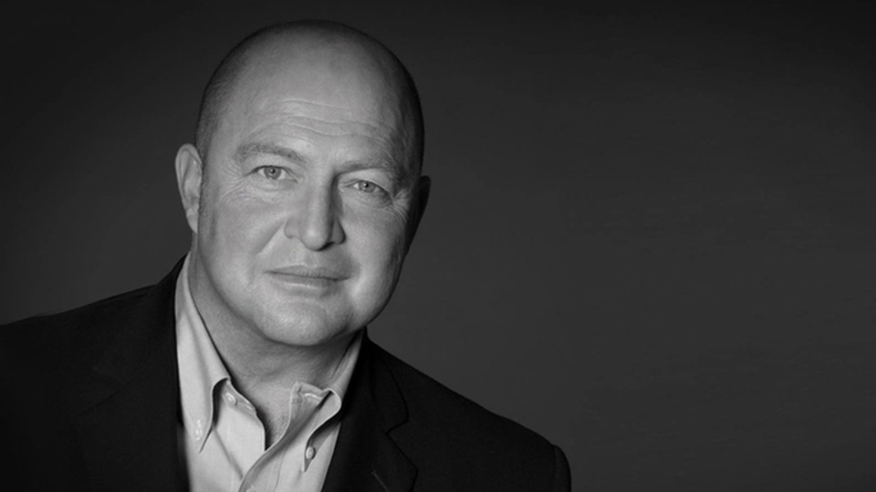 10 milyon liralık çiçek gibi fon