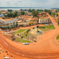 Dünyanın en mutsuz insanları burada yaşıyor