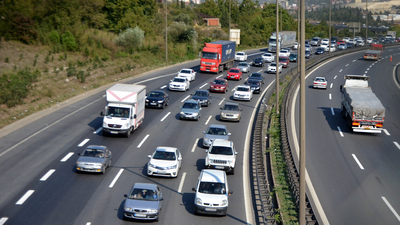 Otomobili olanlara çok önemli uyarı