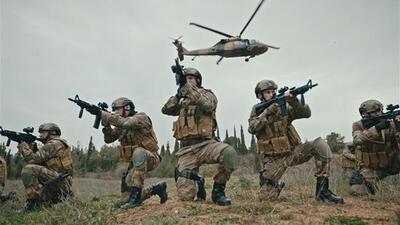 Büyük eylem engellenebilecek mi?