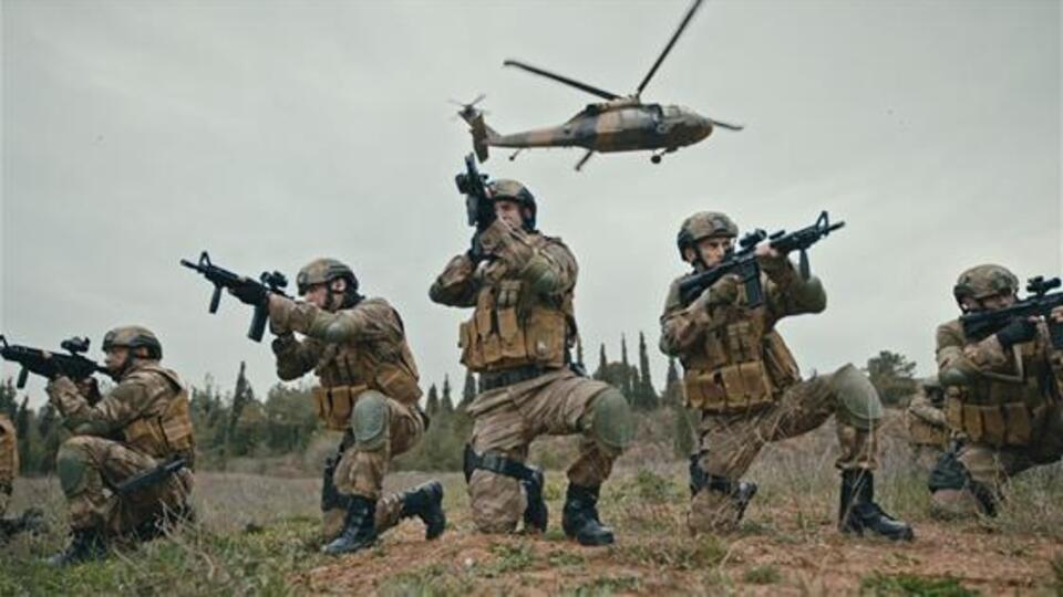 Büyük eylem engellenebilecek mi?