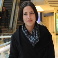 Sosyal medya kurbanı