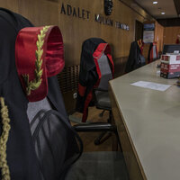 FETÖ'ye iki kritik iddianame daha!