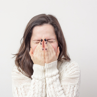 Türkiye'de genç Parkinson hastası fazla...