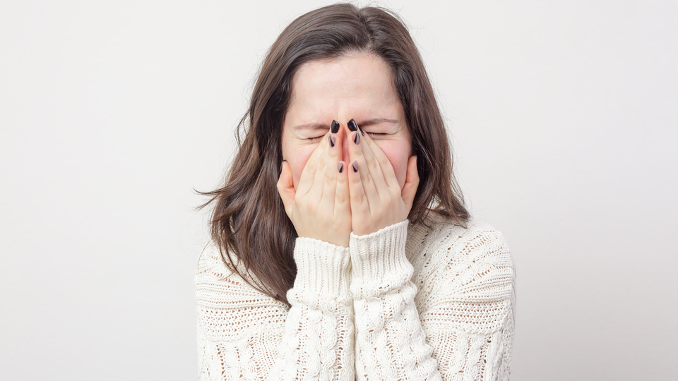 Türkiye'de genç Parkinson hastası fazla...