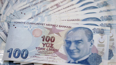 Emeklilik nasıl hesaplanır?