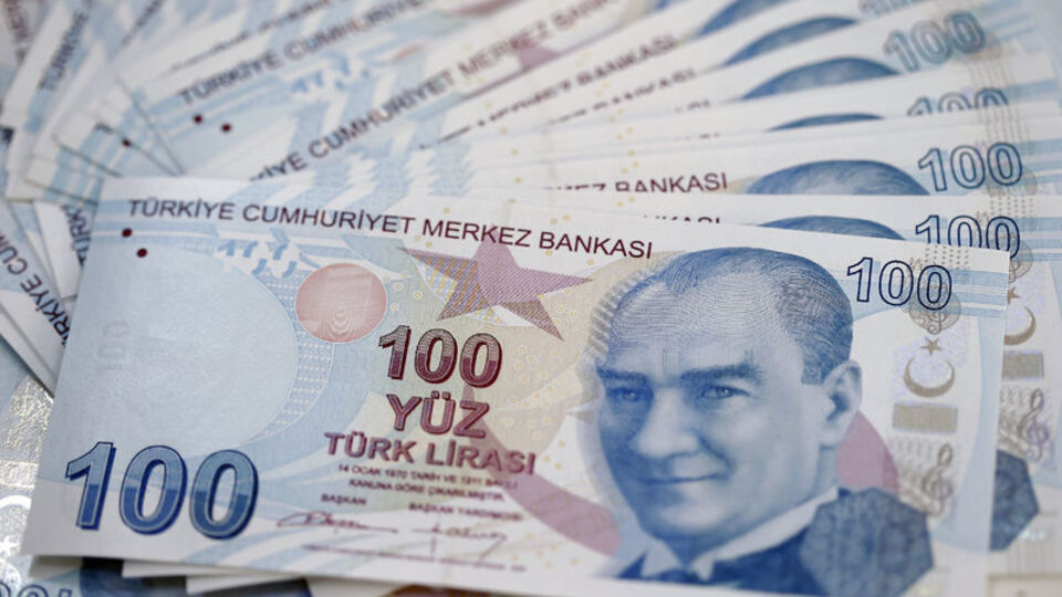 Emeklilik nasıl hesaplanır?