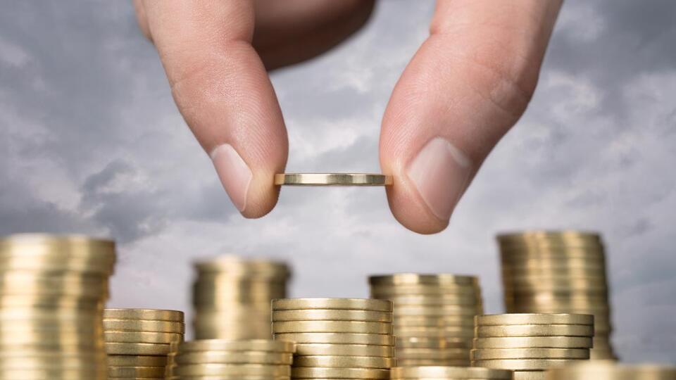 Katılımı zorunlu peki kazancı nasıl?