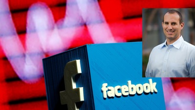 İki Türk şirketi Facebook dünyasını nasıl salladı?