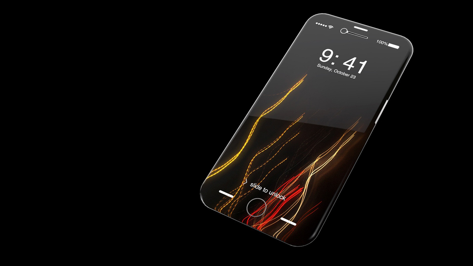 iPhone 8 bekleyenlere kötü haber!