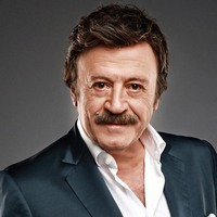 Günlük 250 TL harçık alıyor!