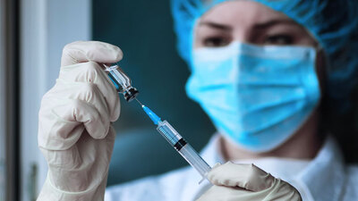 Kanserle mücadelede akıllı ilaç dönemi!