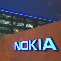 Nokia'dan flaş hamle geldi!