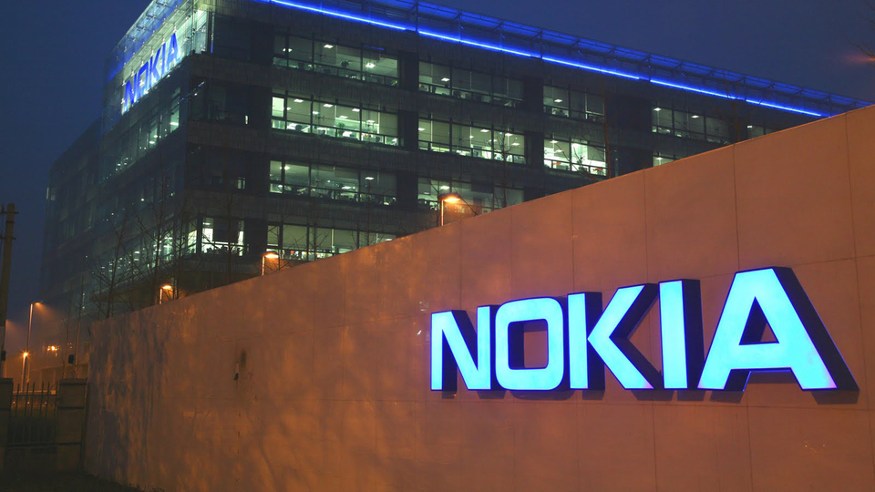 Nokia'dan flaş hamle geldi!