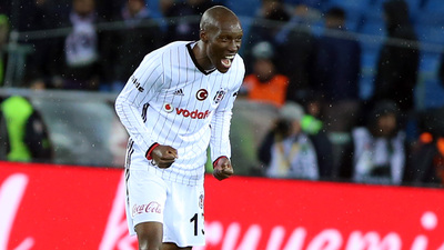 "Bilic, Atiba'nın ismini verdiğinde..."