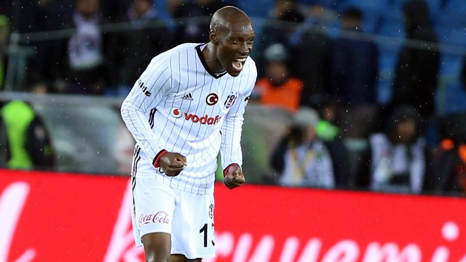 "Bilic, Atiba'nın ismini verdiğinde..."