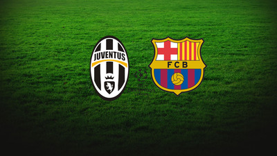 Çeyrek finalde dev mücadele: Juventus - Barcelona