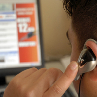 Bylock'u 'Yeğen' itiraf etmiş!