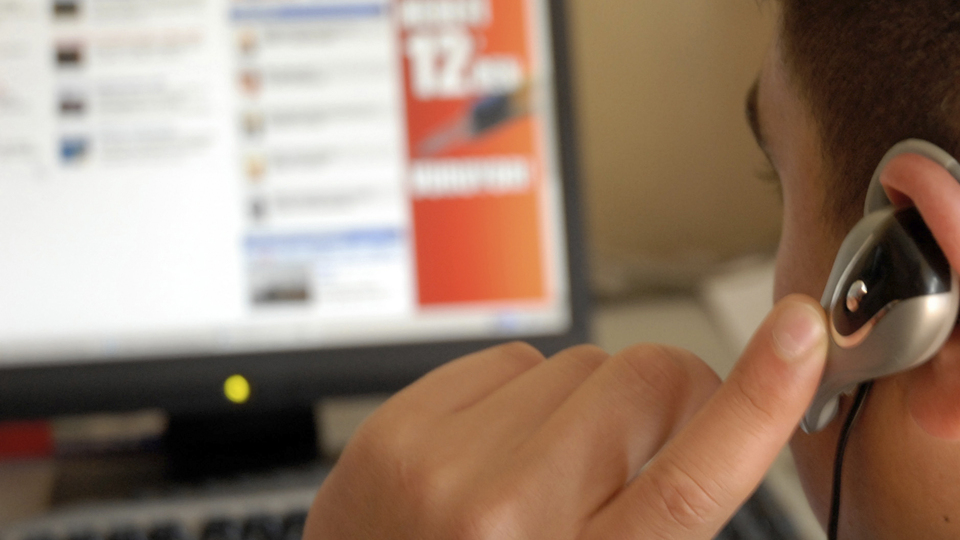 Bylock'u 'Yeğen' itiraf etmiş!