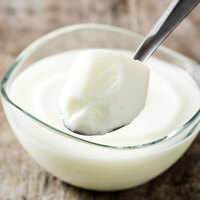 Yoğurttaki katkı maddesi tartışması iyice alevlendi!