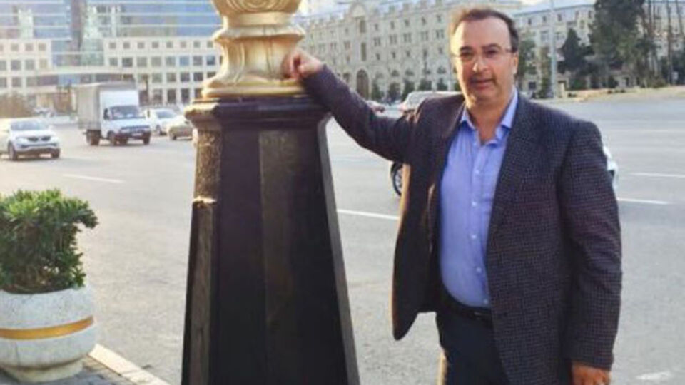 6 gündür kayıptı, ormanlık alanda korkunç halde bulundu!