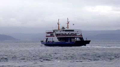 Seferler resmen başlıyor