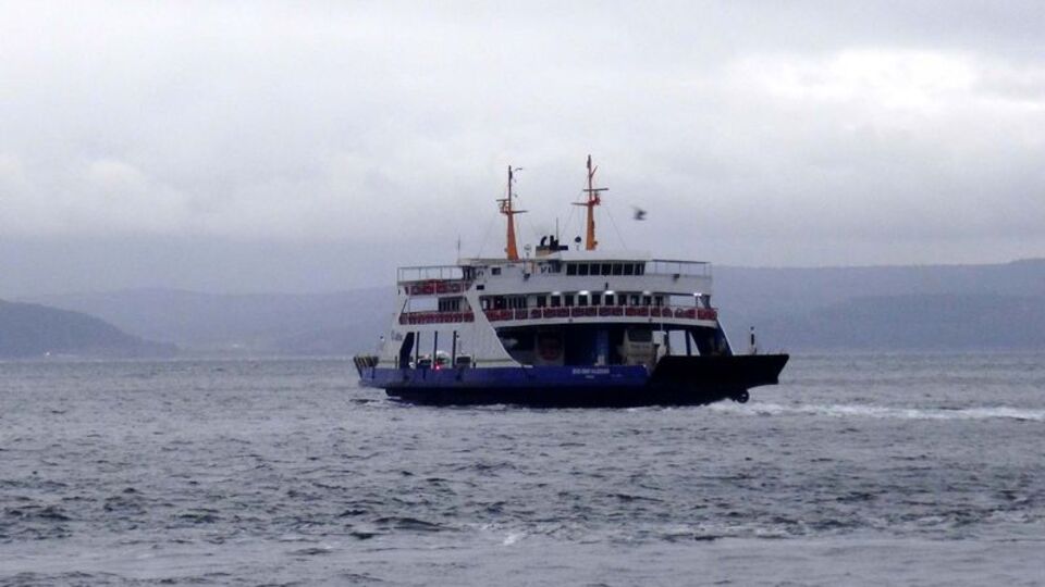 Seferler resmen başlıyor