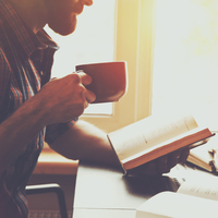 Beyin sağlığı ve hafıza için besin önerileri!