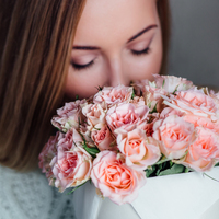 Koku kaybı yaşıyor ama canlı rüyalar görüyorsanız...