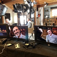 Chobani’nin hikayesi belgesel oldu