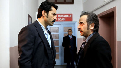 Uyuşturucu ile yakalanan ünlü oyuncunun cezası belli oldu