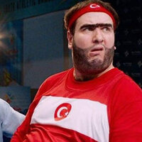 Recep İvedik 5'ten 85 milyon TL kazandı