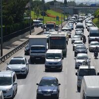 Ve resmen açıklandı... İşte tavan fiyatlar