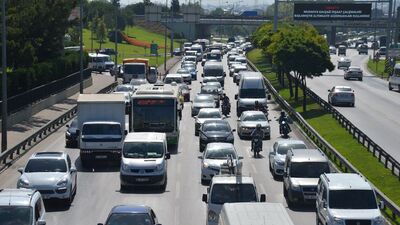 Ve resmen açıklandı... İşte tavan fiyatlar