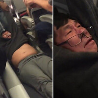 Dünyayı ayağa kaldıran görüntülerle ilgili yeni gelişme!