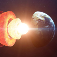 Japonlar bunu da yaptı! İnanılmaz!