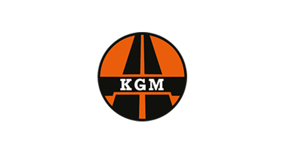 KPSS 2017-4 ile tercih yapacak adaylar dikkat!