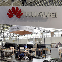 Huawei bombayı patlattı!