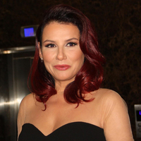 Deniz Seki'den haber var!