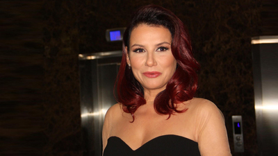 Deniz Seki'den haber var!