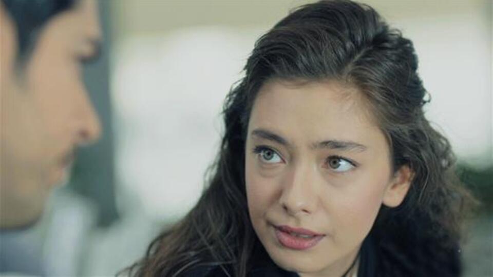 Ozan cinayeti üzerindeki bütün sis kalkıyor