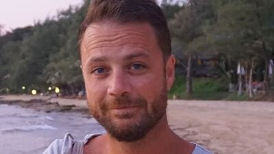 Spotıfy'da terör acısı